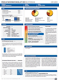 Produktblatt R�ckseite